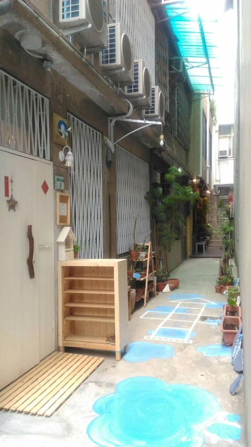 I L House — photo 2