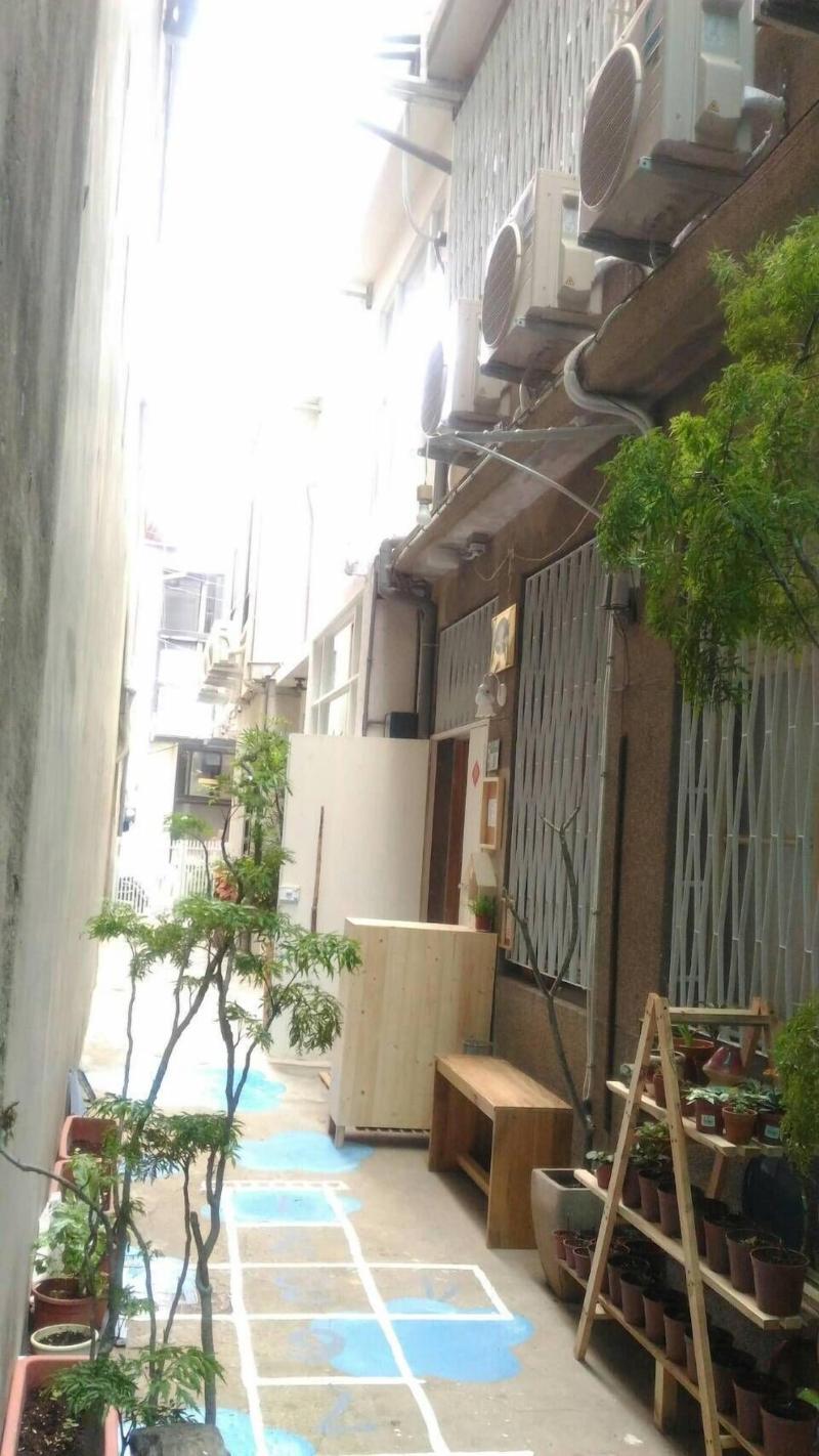 I L House — photo 3