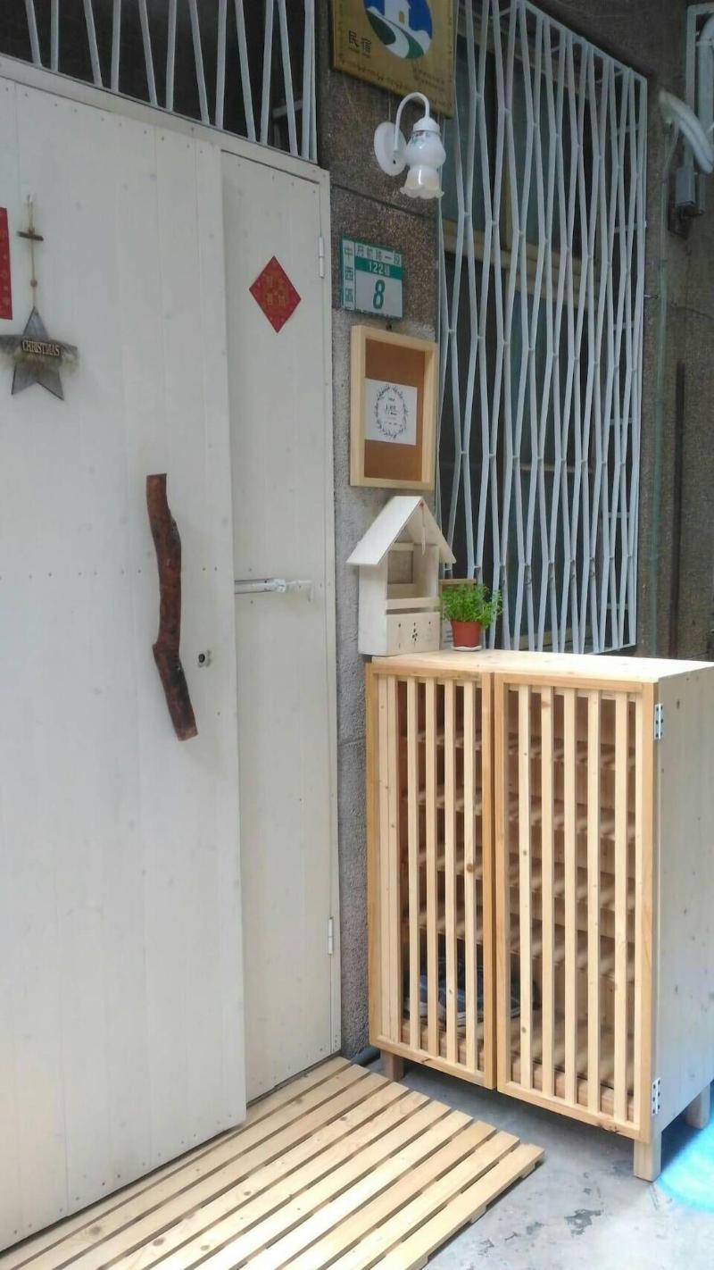 I L House — photo 4