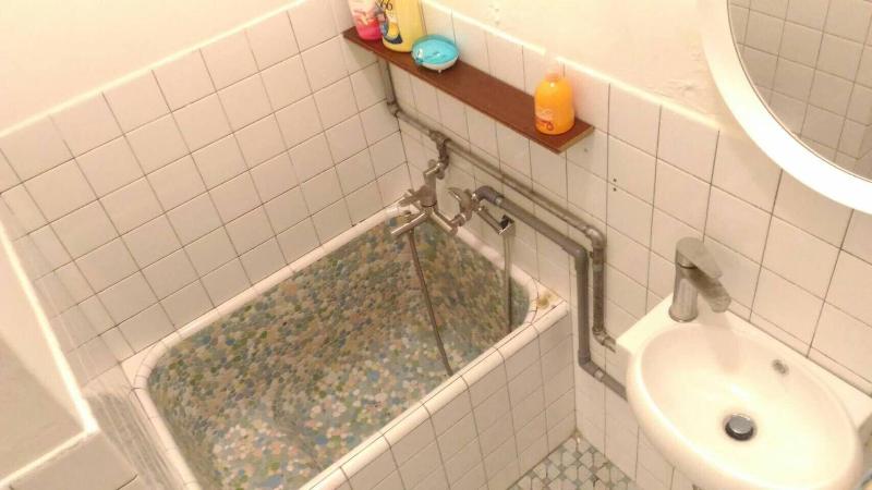 I L House — photo 5