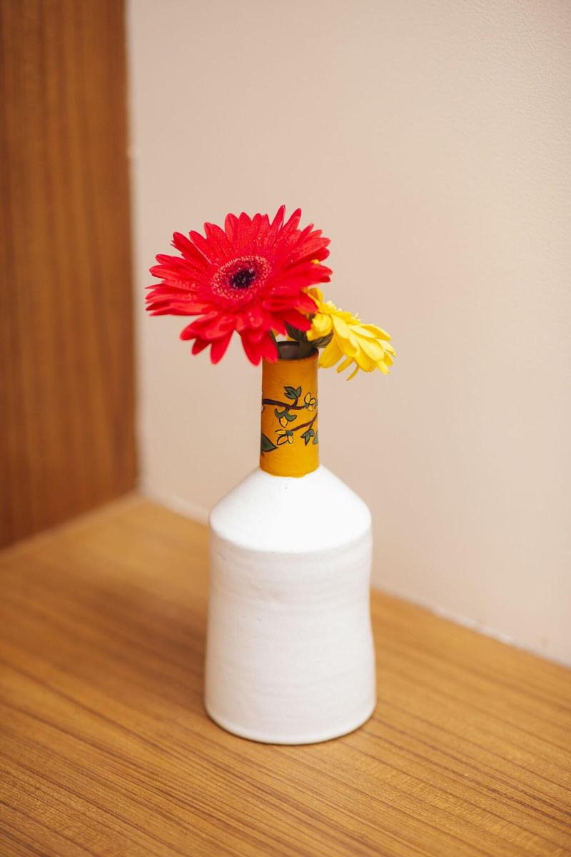 Pema Boutique Hotel image