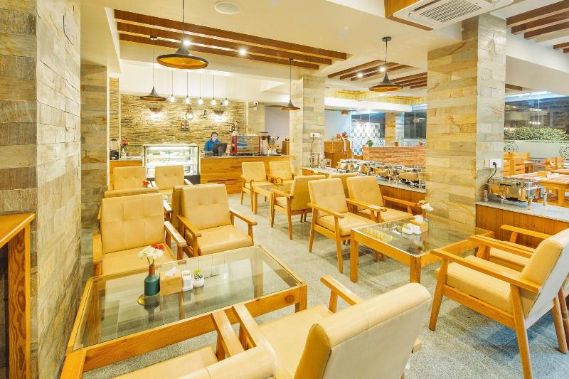 Pema Boutique Hotel image