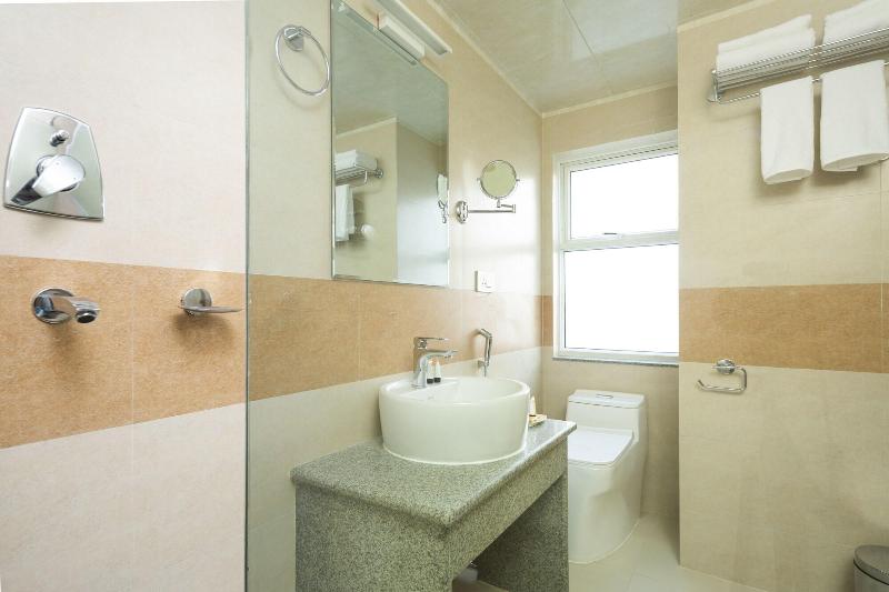 Pema Boutique Hotel image