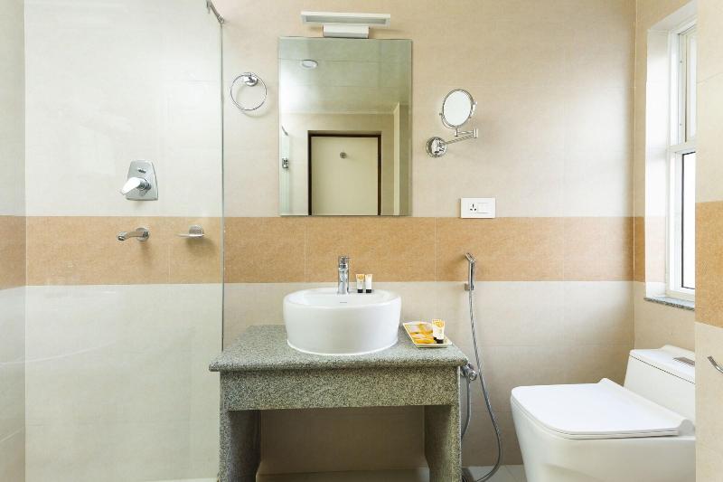 Pema Boutique Hotel image
