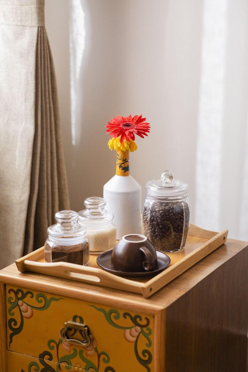 Pema Boutique Hotel image