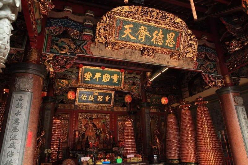 Jing Sha B B image