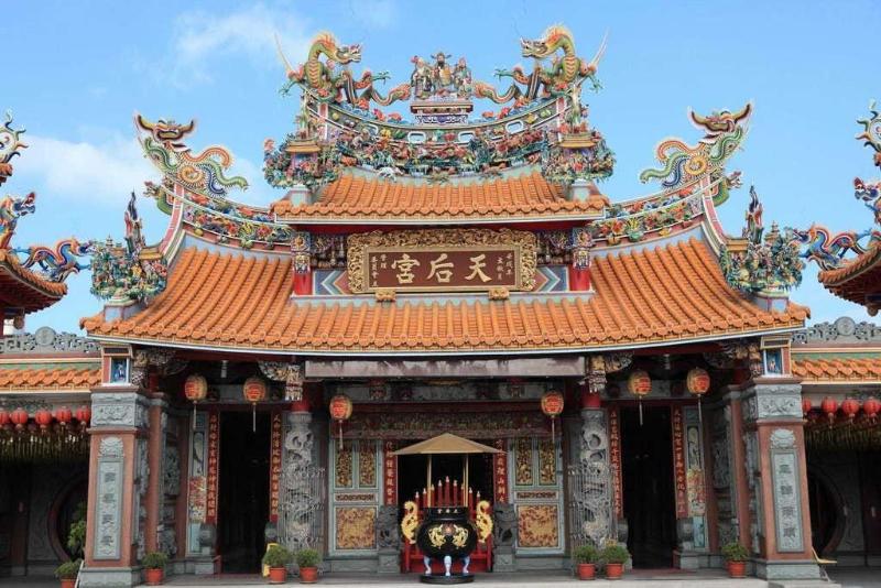 Jing Sha B B image