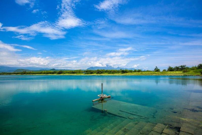 Jing Sha B B image