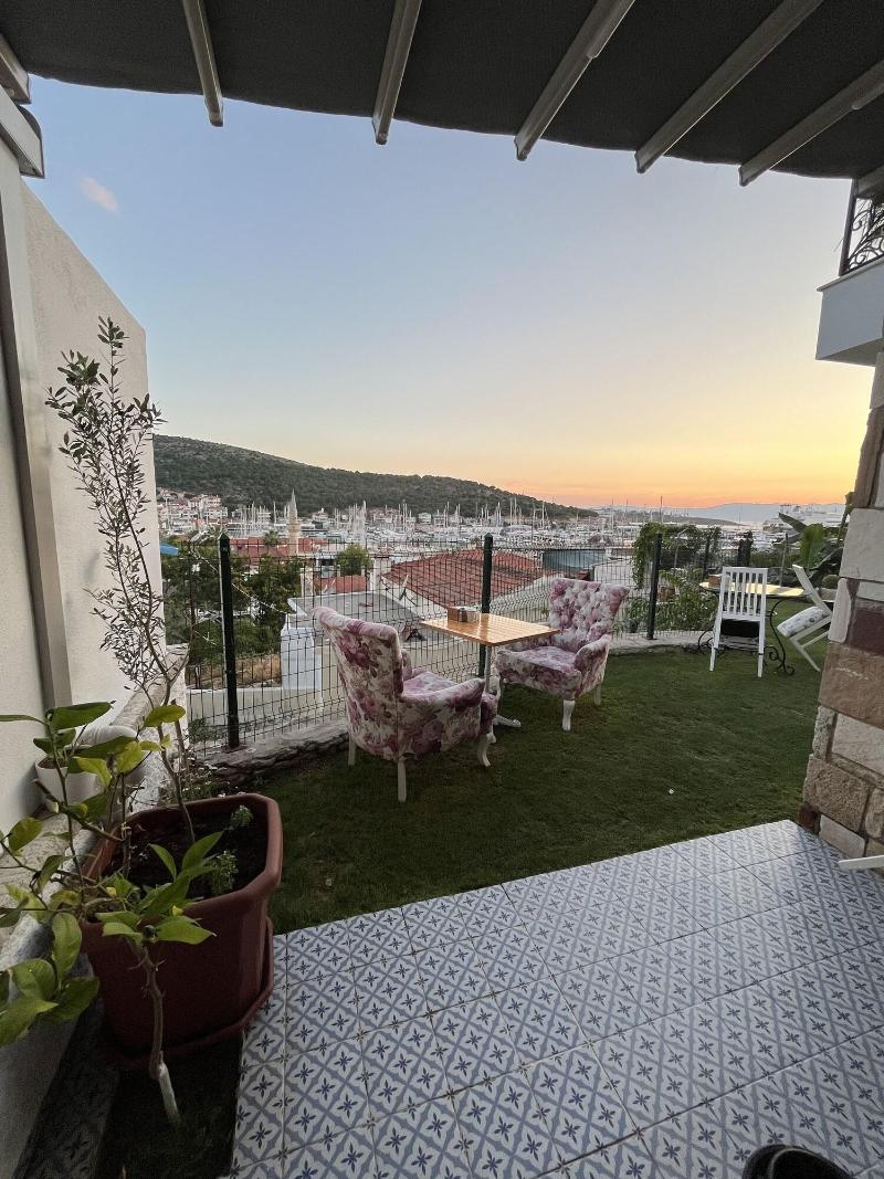 Villa Veria image
