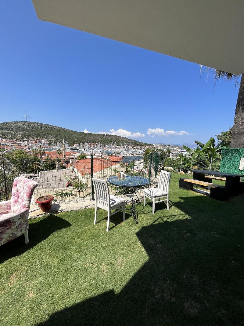 Villa Veria image