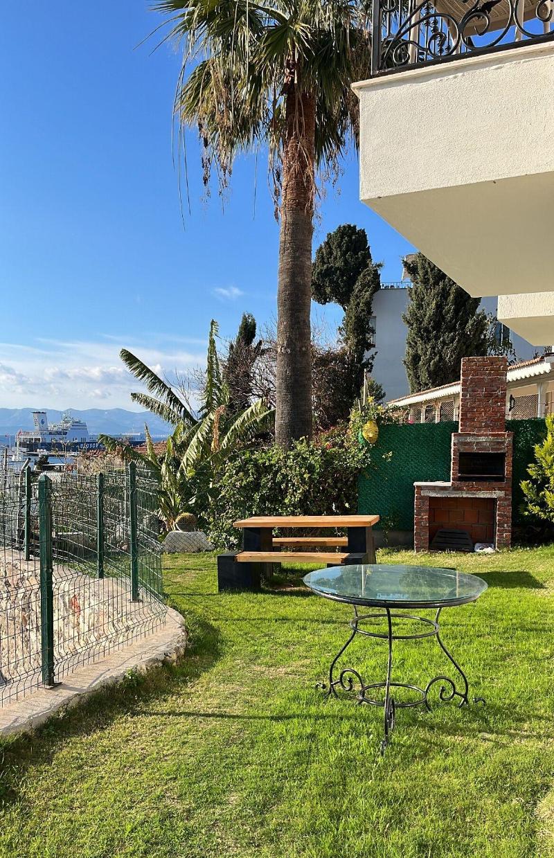 Villa Veria image