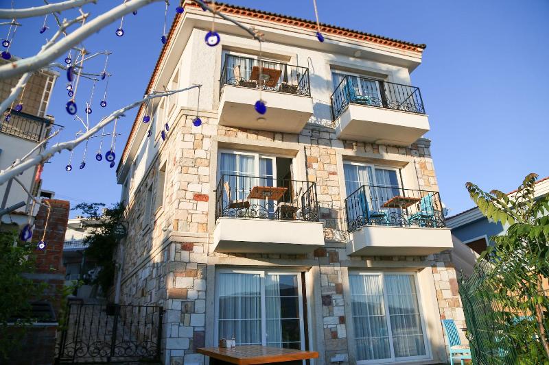 Villa Veria image