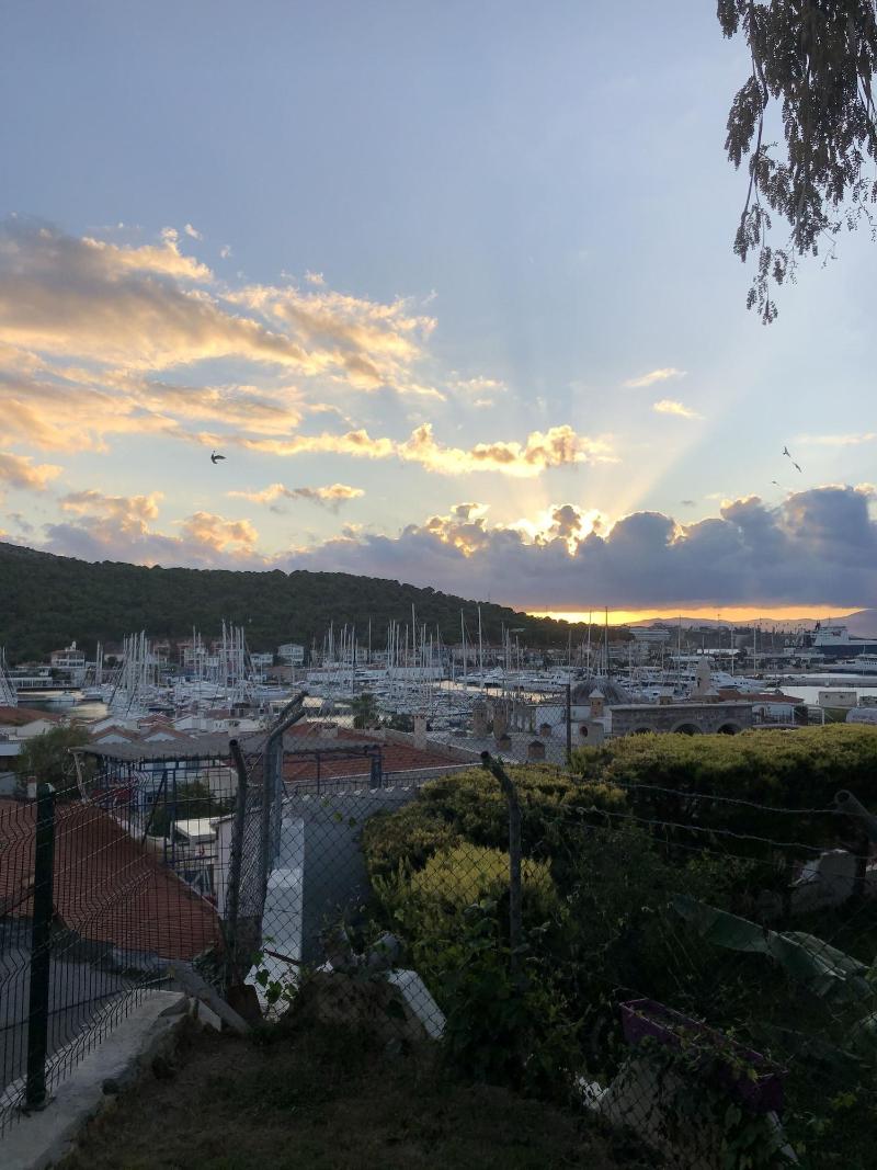 Villa Veria image