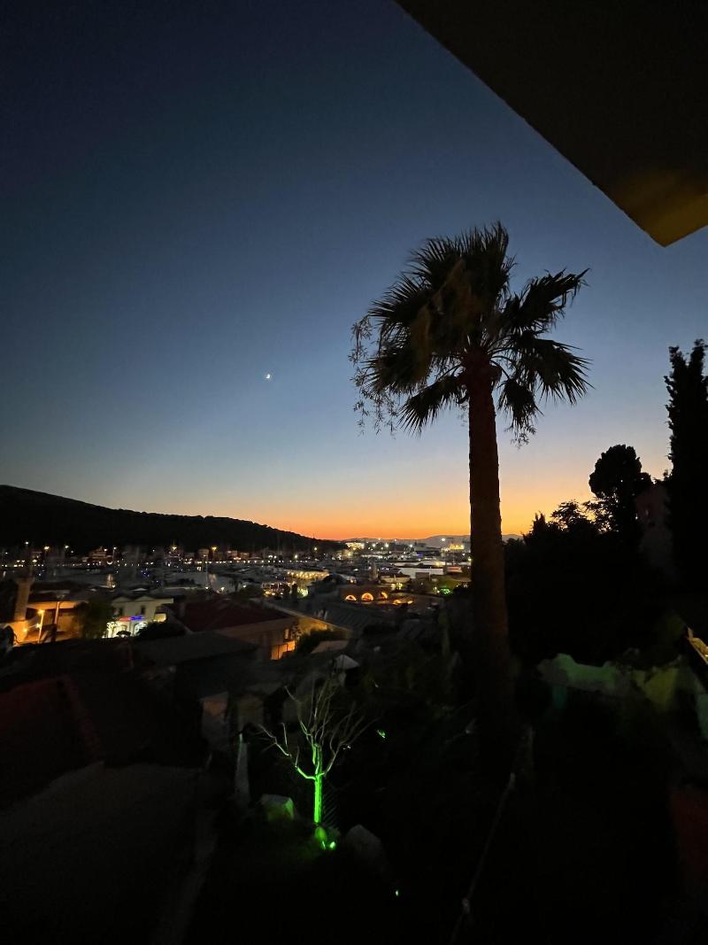 Villa Veria image
