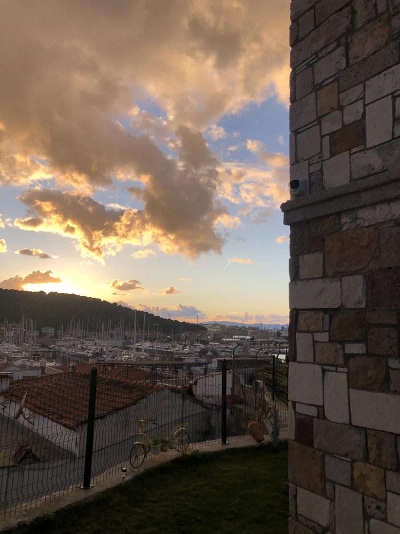 Villa Veria image