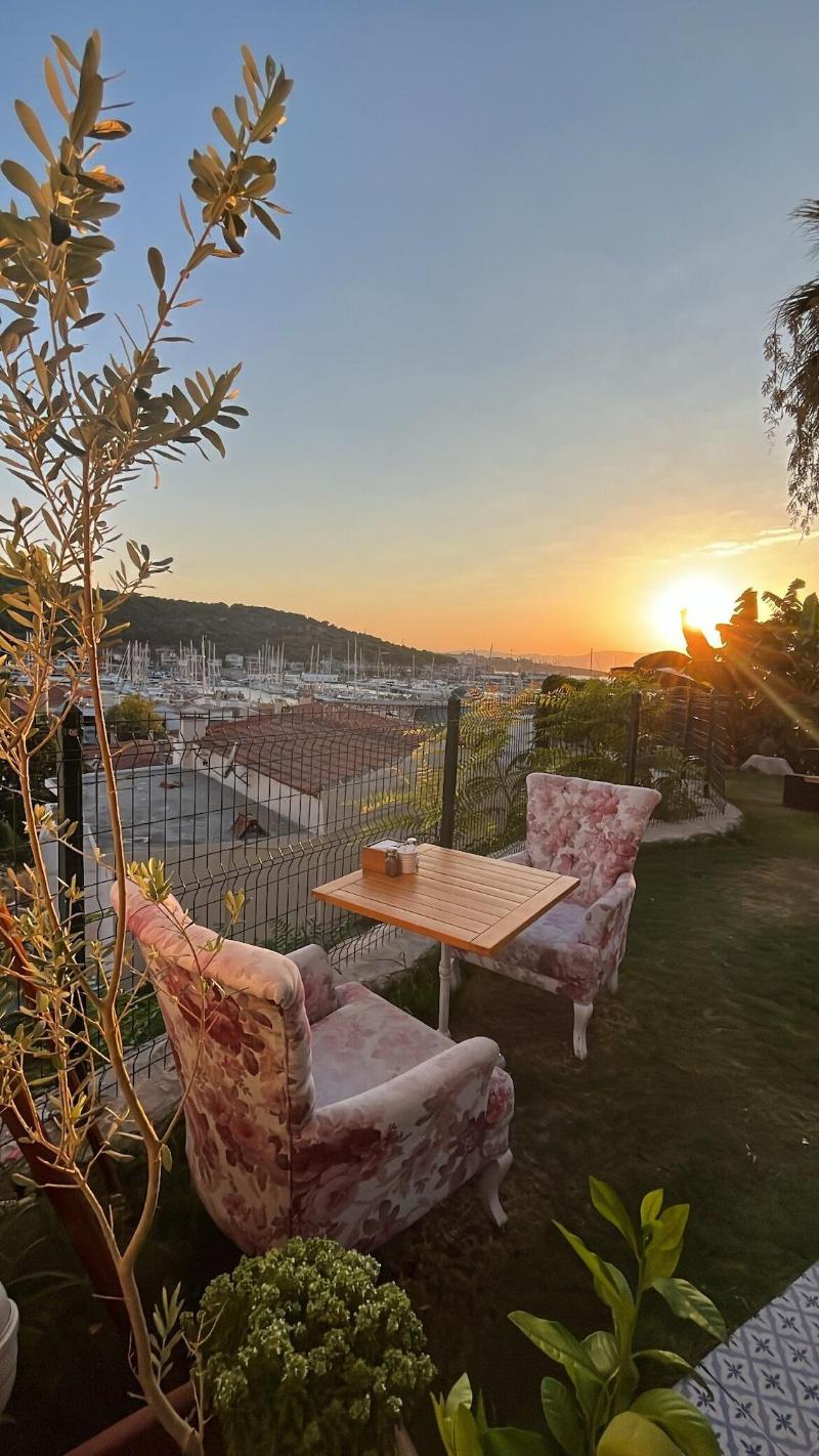 Villa Veria image