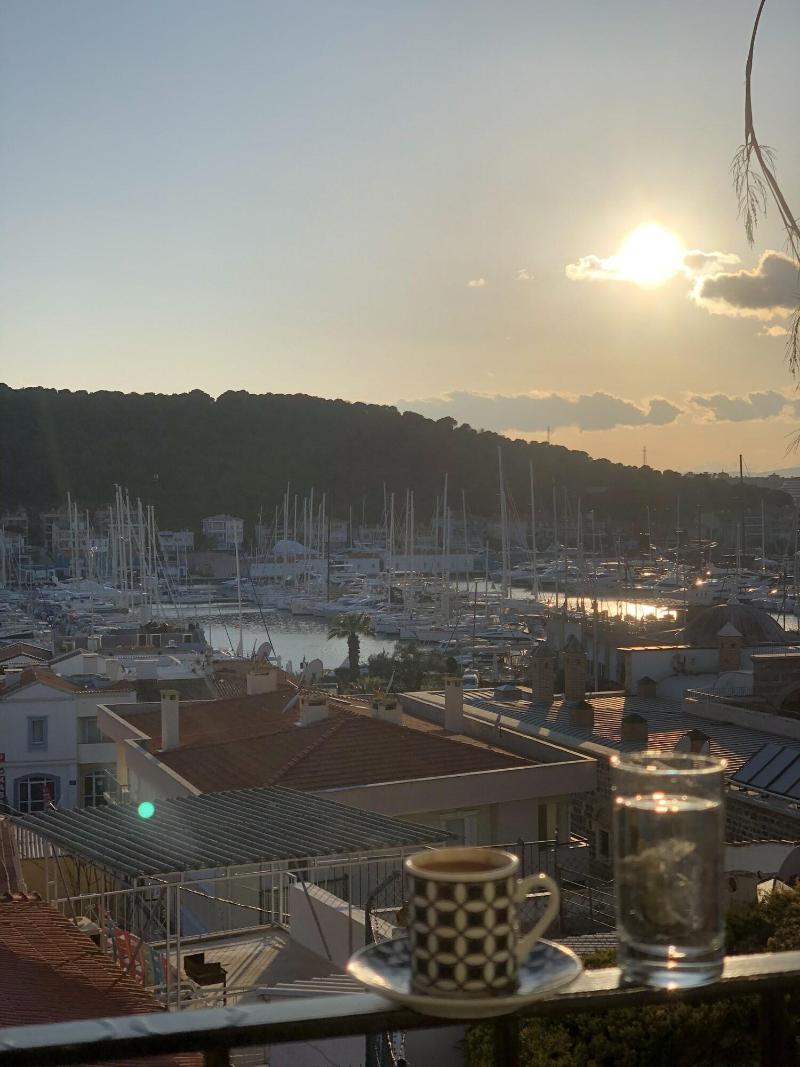 Villa Veria image
