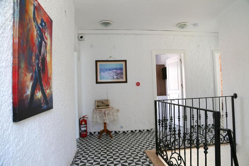 Villa Veria image