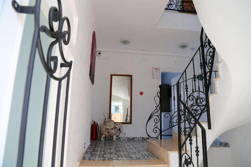 Villa Veria image
