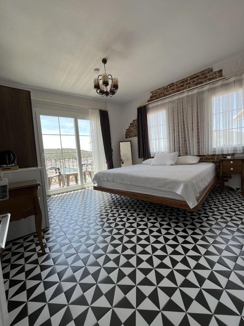 Villa Veria image