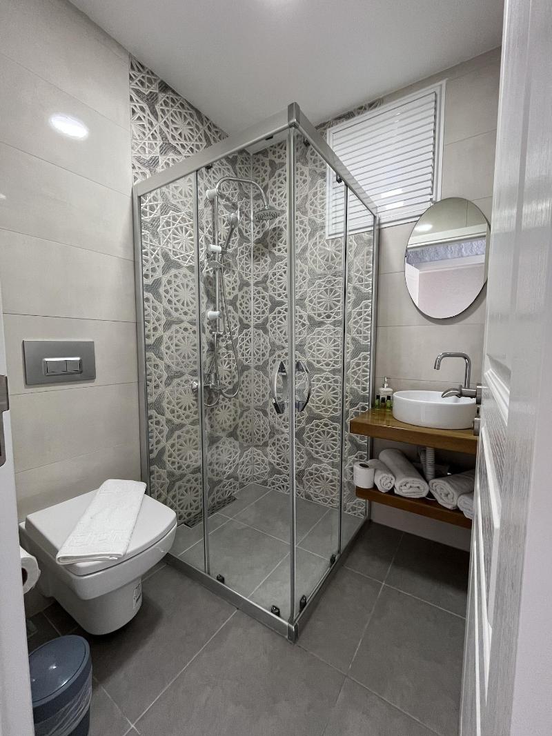 Villa Veria image