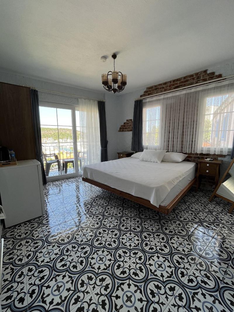Villa Veria image
