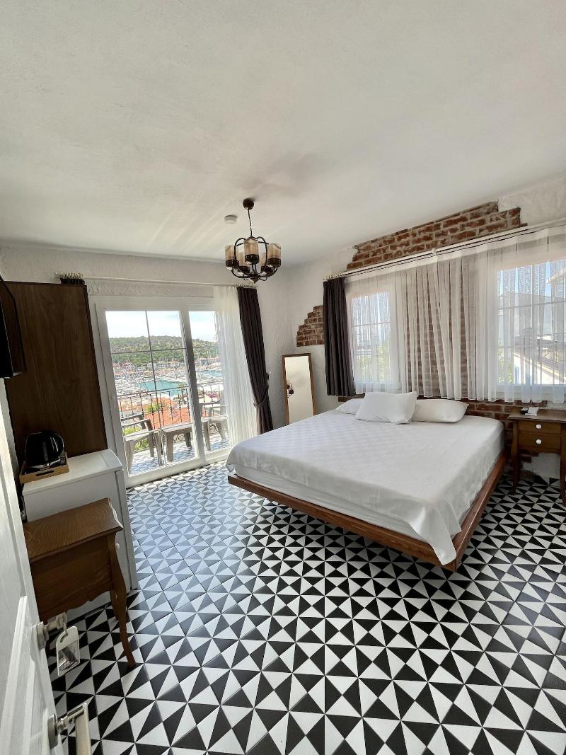 Villa Veria image