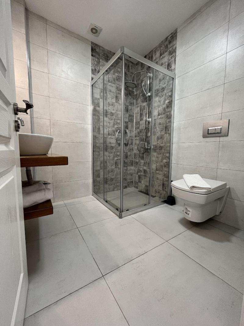Villa Veria image