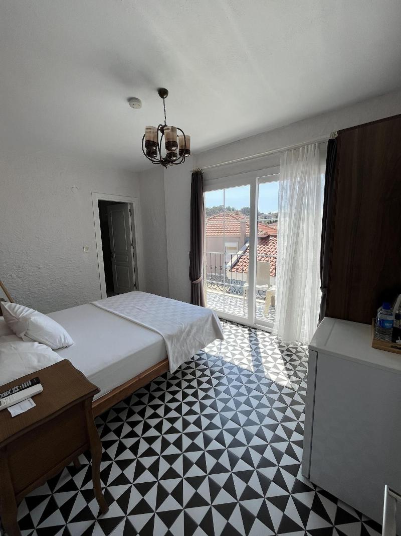 Villa Veria image