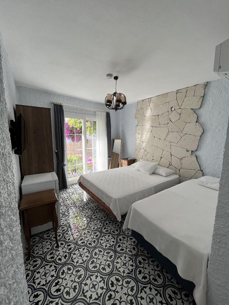 Villa Veria image