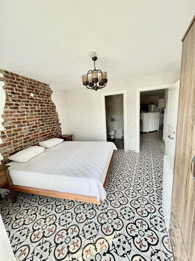 Villa Veria image