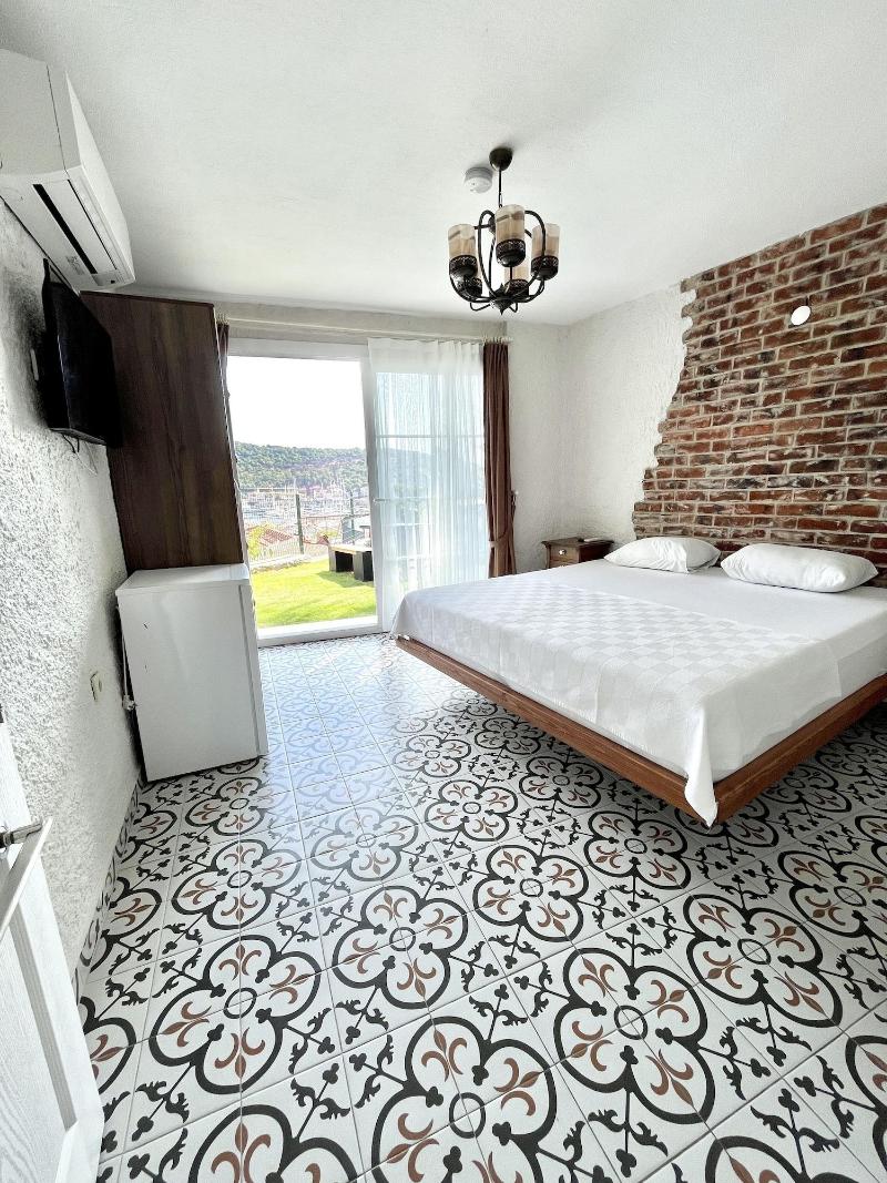 Villa Veria image