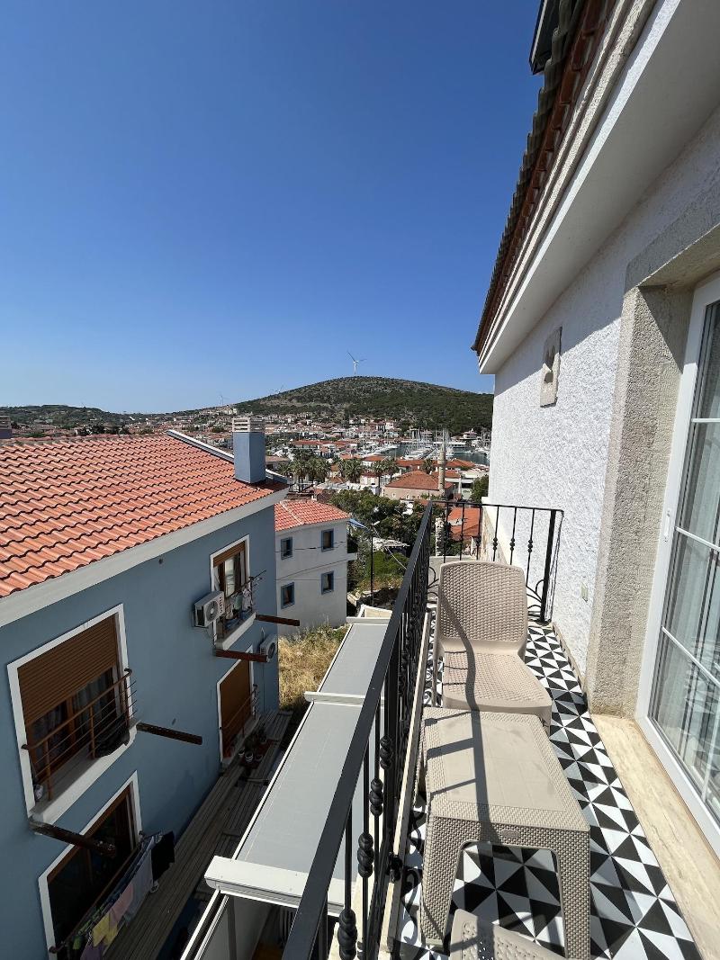 Villa Veria image
