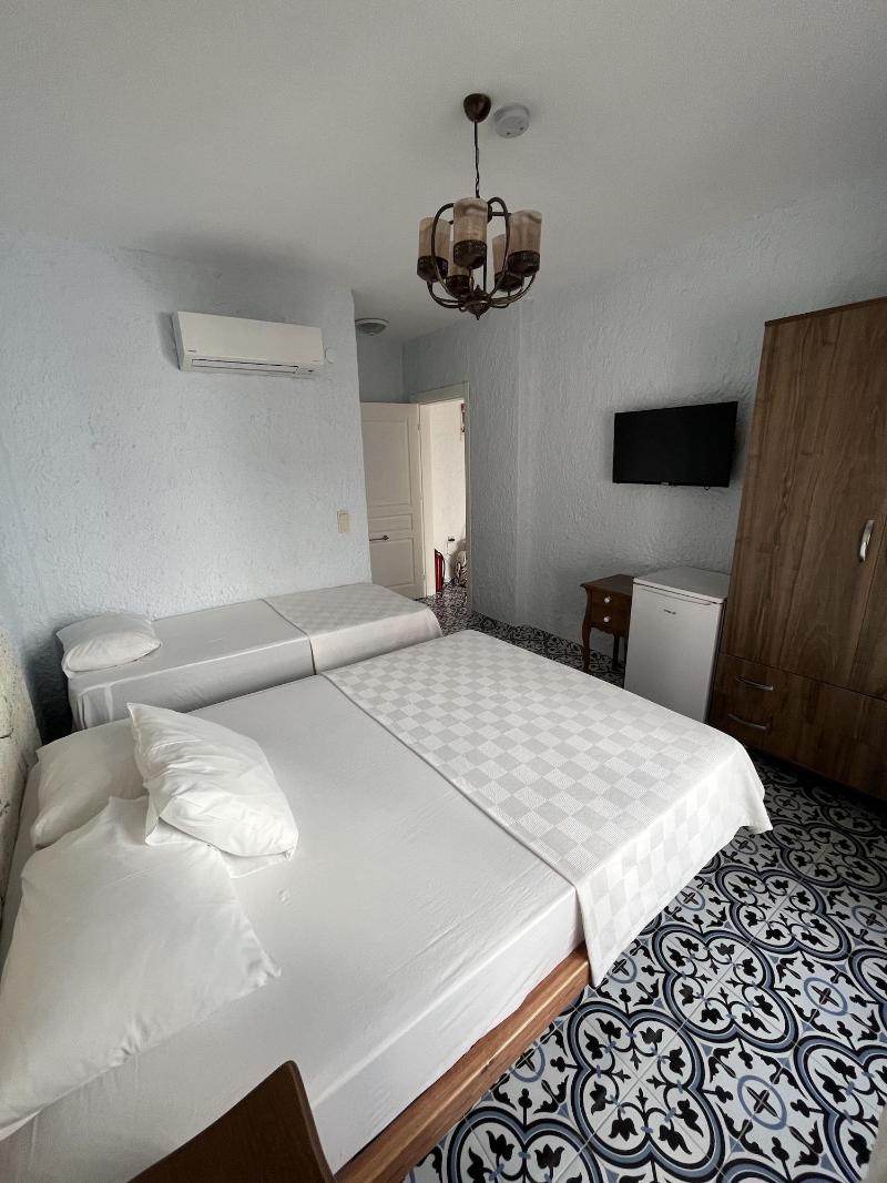 Villa Veria image