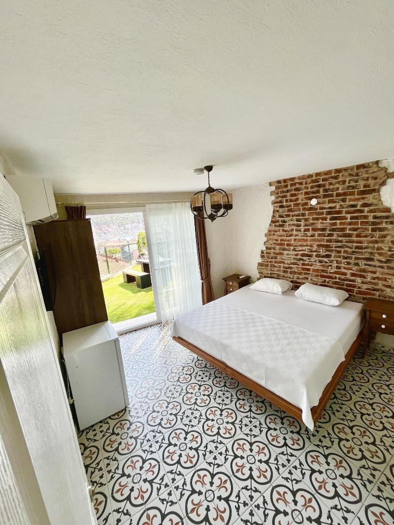 Villa Veria image
