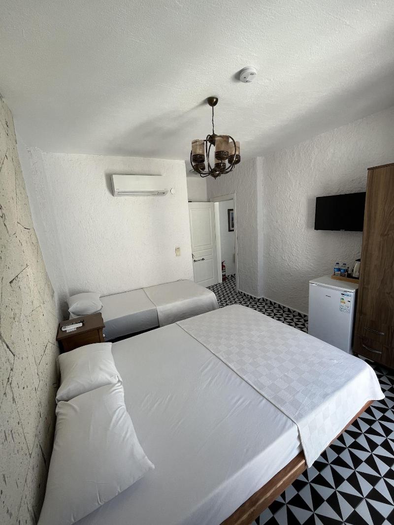 Villa Veria image