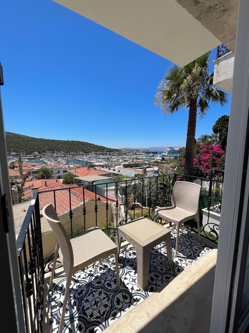 Villa Veria image