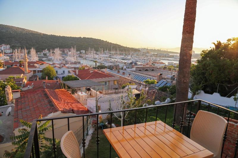 Villa Veria image