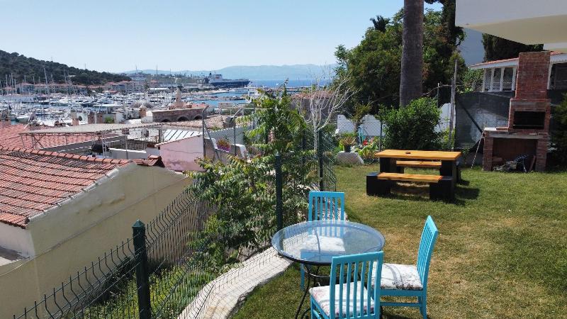 Villa Veria image