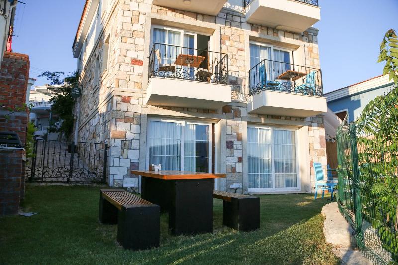 Villa Veria image