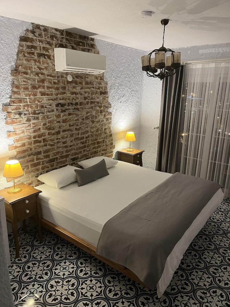Villa Veria image