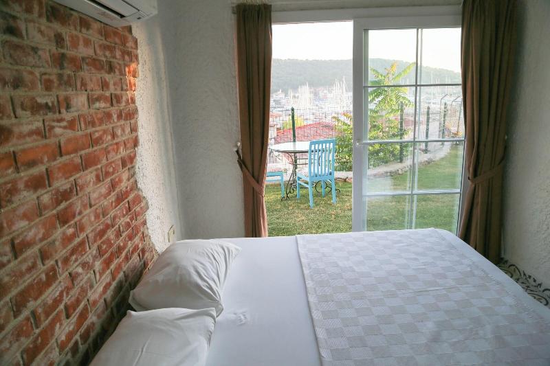 Villa Veria image