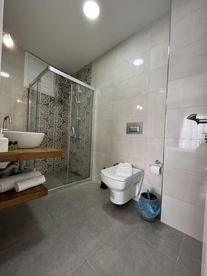 Villa Veria image