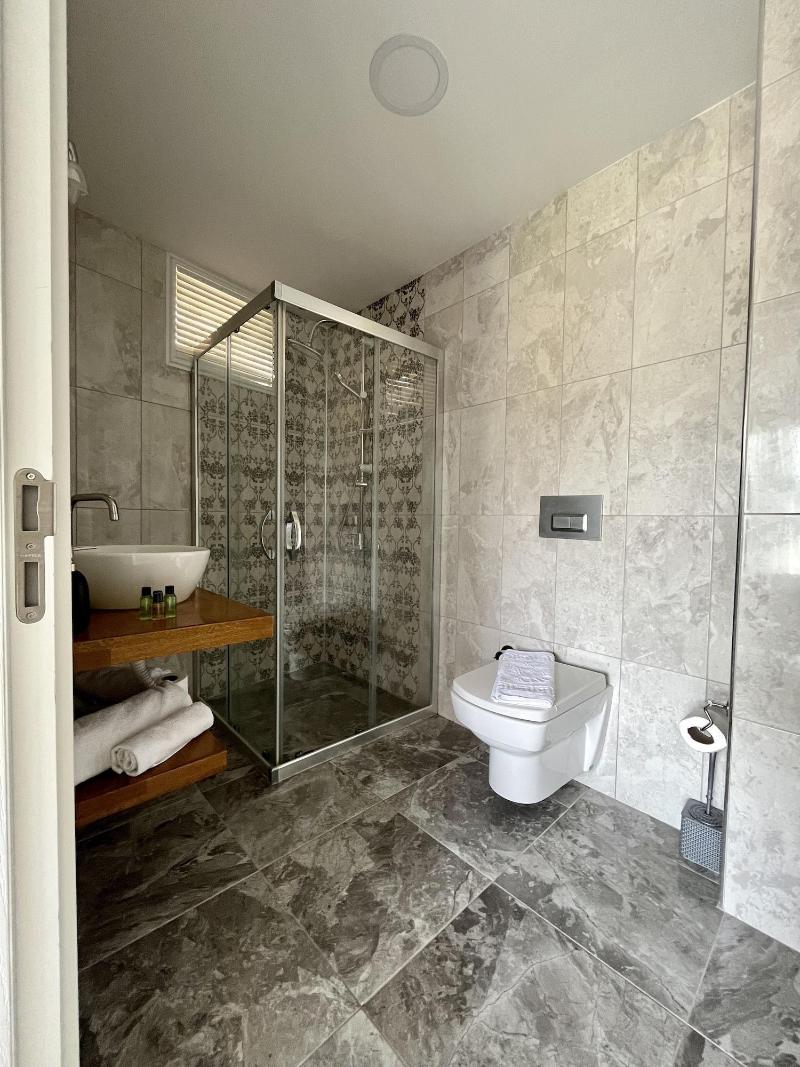 Villa Veria image