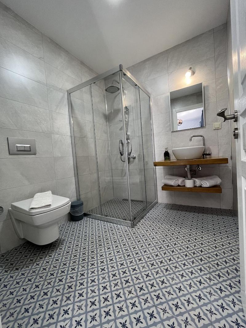 Villa Veria image