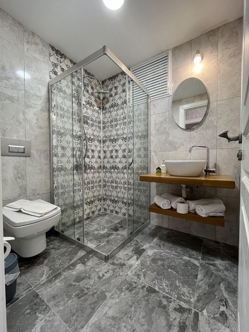 Villa Veria image