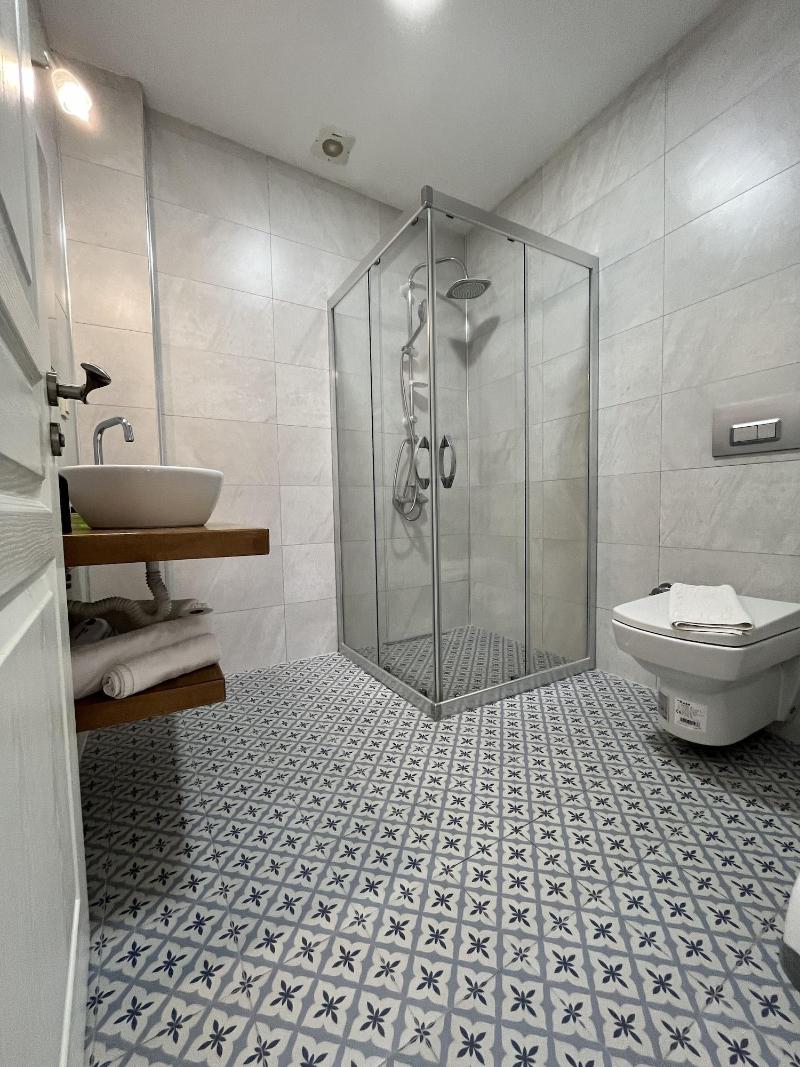 Villa Veria image