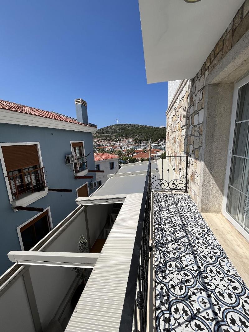 Villa Veria image