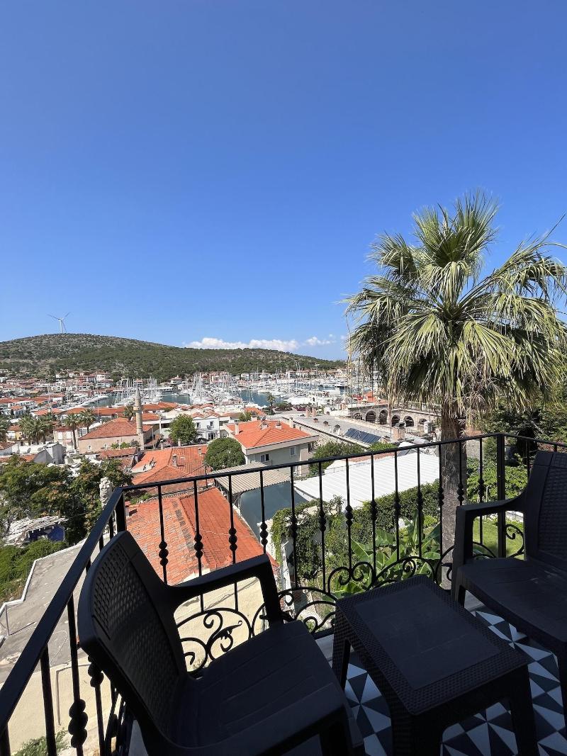 Villa Veria image