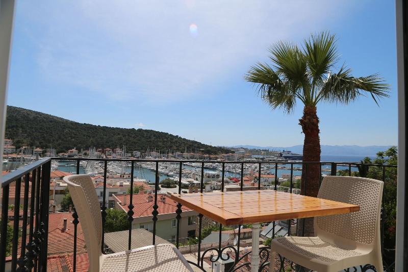 Villa Veria image